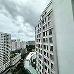 Can Ho Cao Cap Gan San Bay Tsn