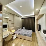Can Ho Cao Cap Gan San Bay Tsn